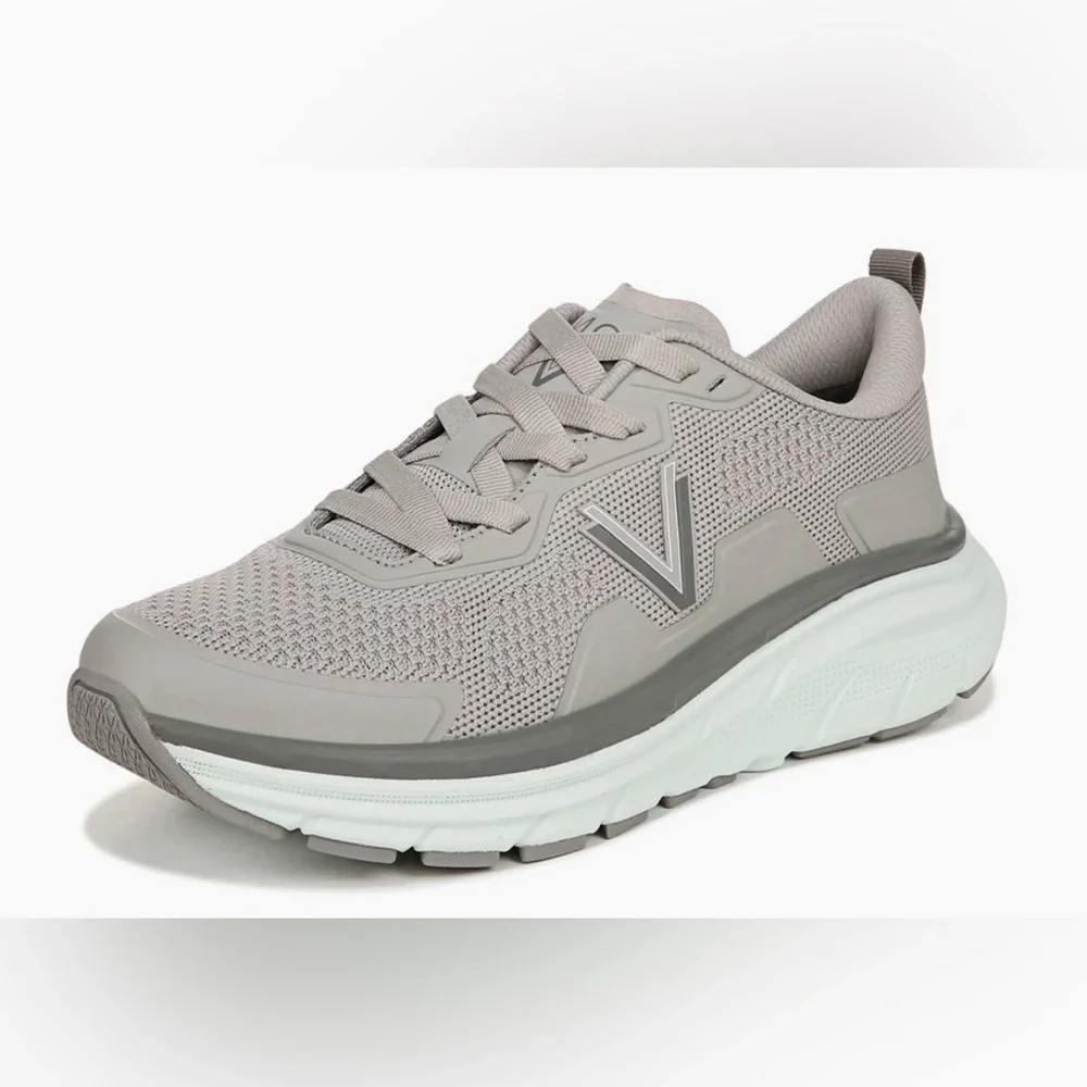 Vionic Women's Walk Max Sneaker 8.5 Wide